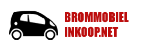 Brommobielinkoop.net