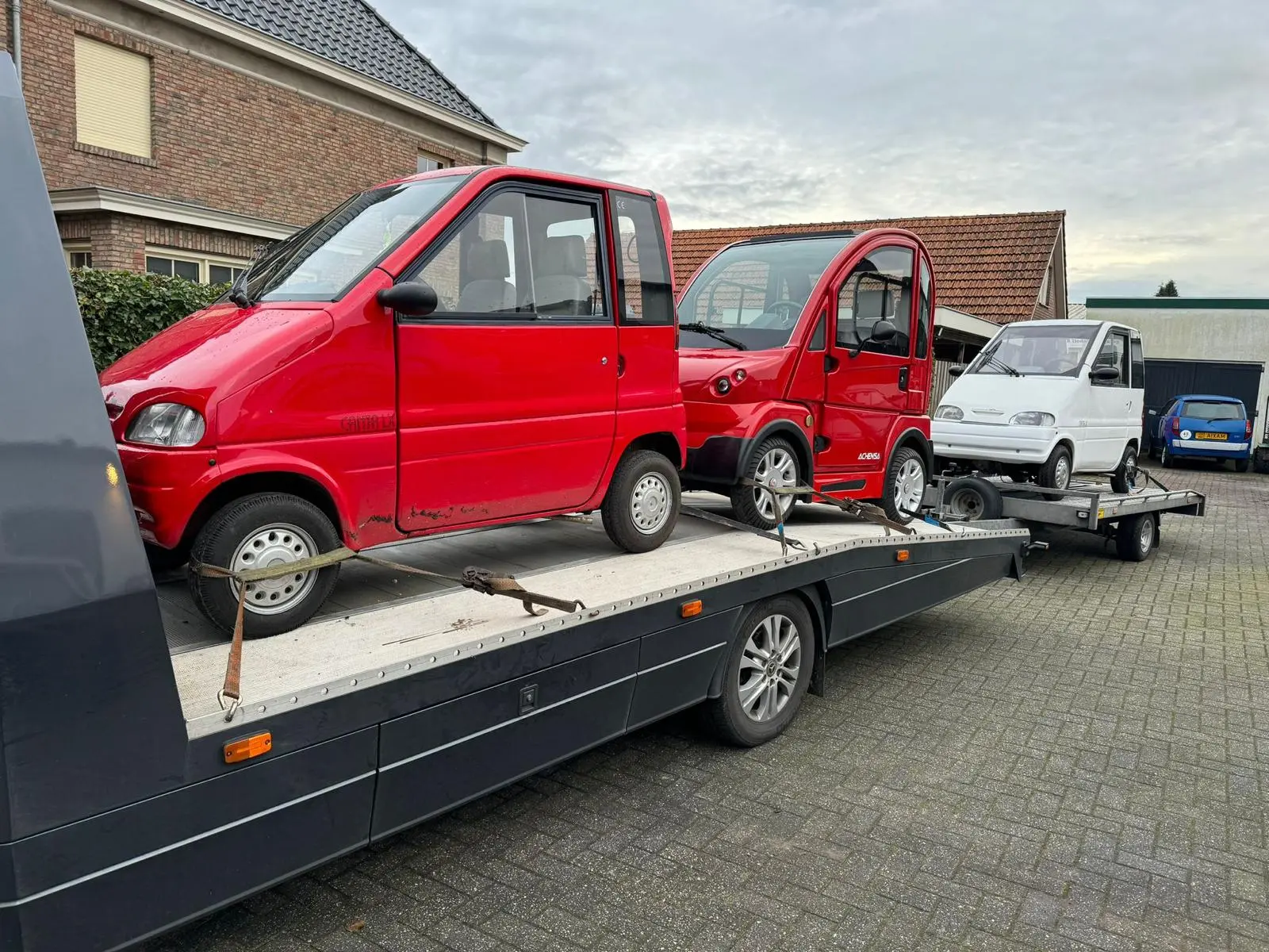 brommobiel verkopen brommobielinkoop.net